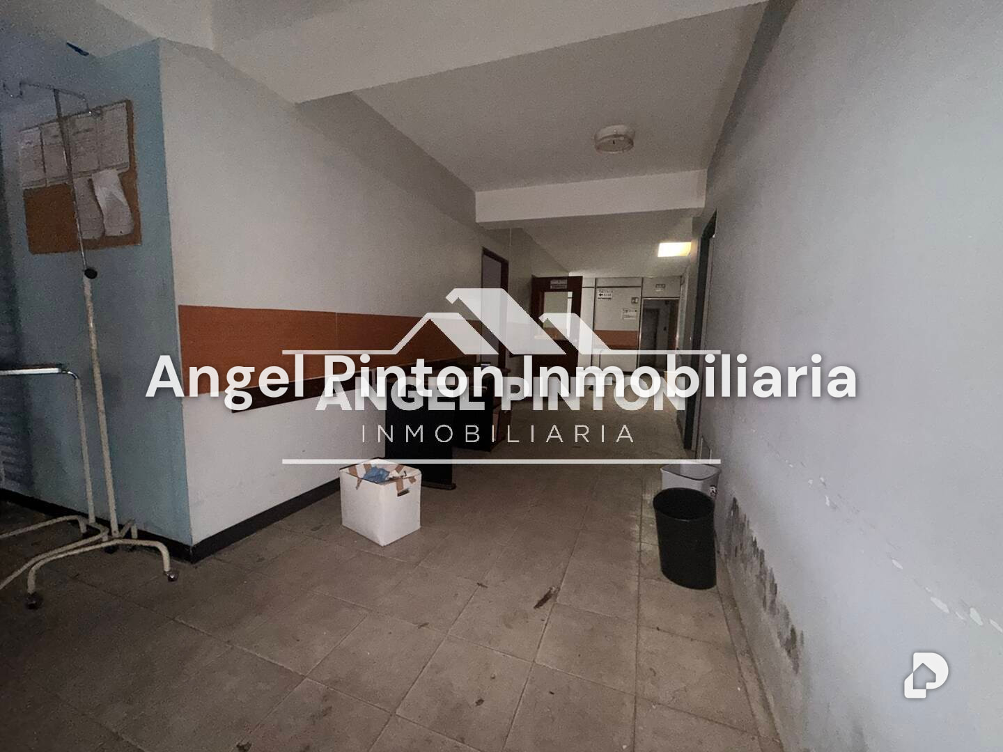 Local comercial en Sabaneta, Maracaibo – 8