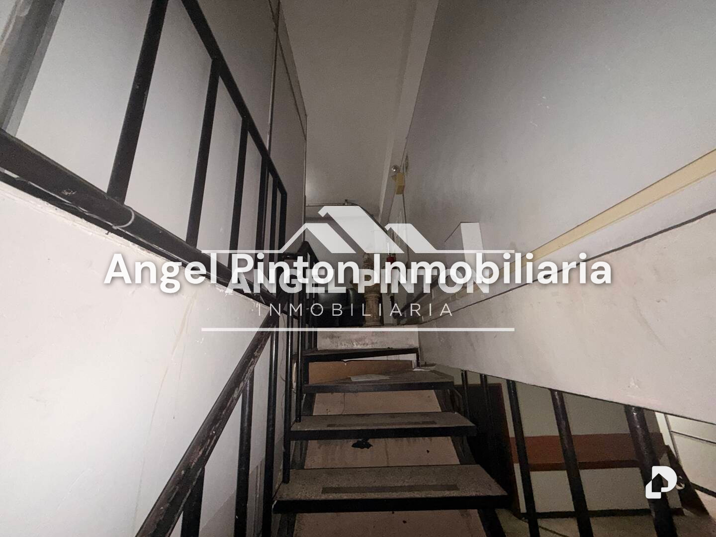 Local comercial en Sabaneta, Maracaibo – 10