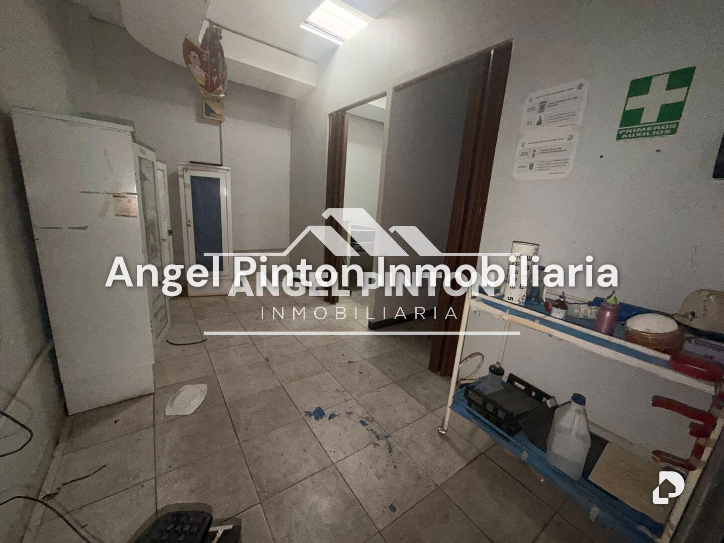 Local comercial en Sabaneta, Maracaibo – 4