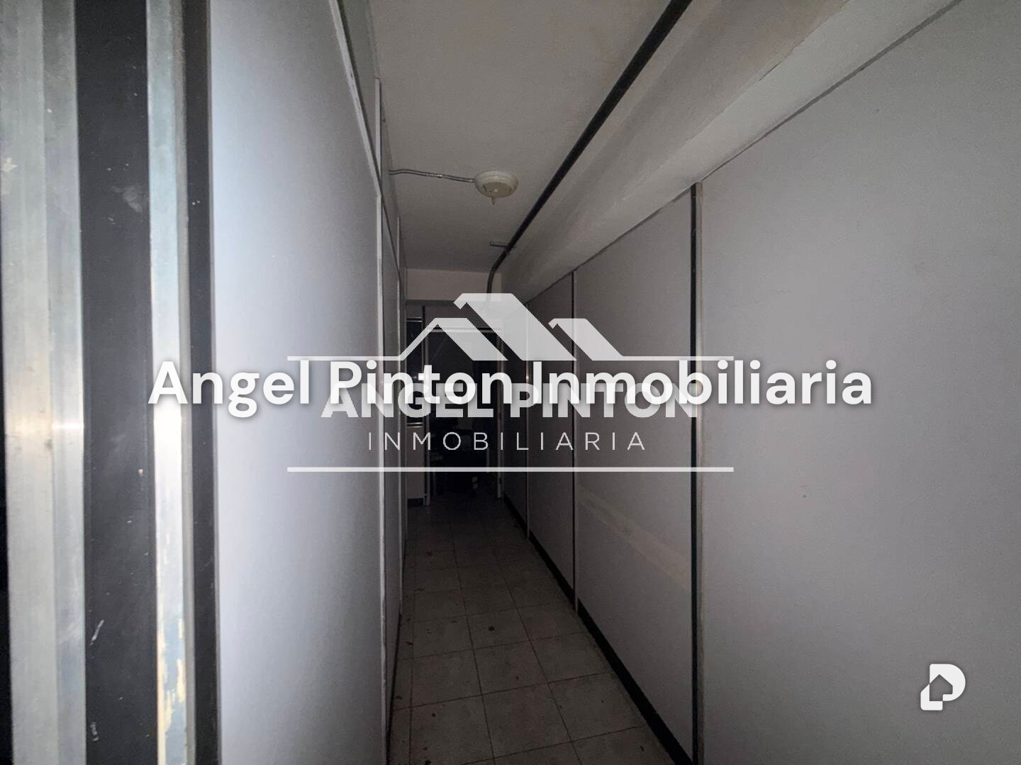 Local comercial en Sabaneta, Maracaibo – 12