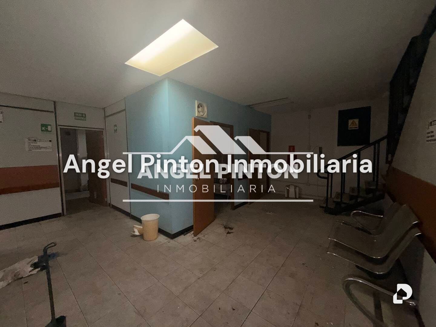 Local comercial en Sabaneta, Maracaibo – 15
