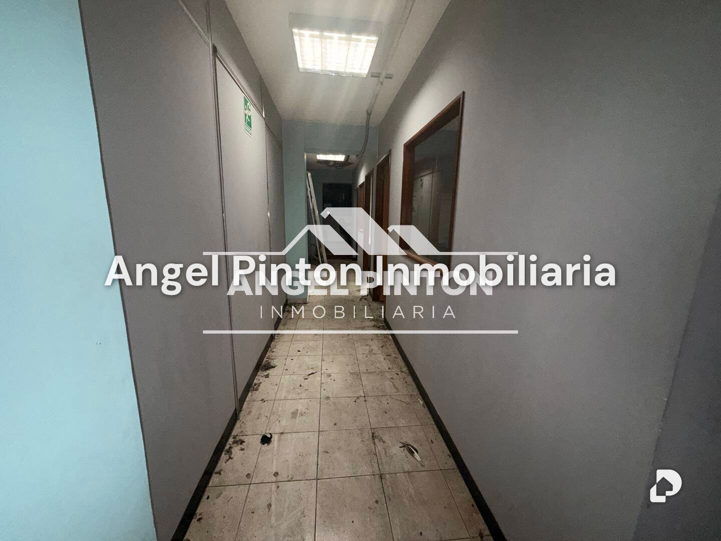 Local comercial en Sabaneta, Maracaibo – 7