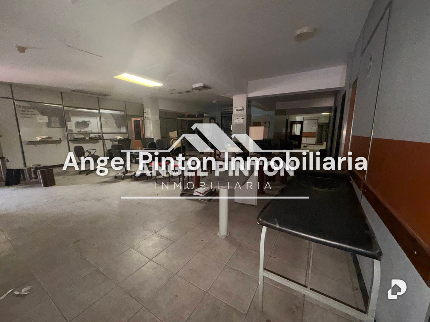 Local comercial en Sabaneta, Maracaibo – 9