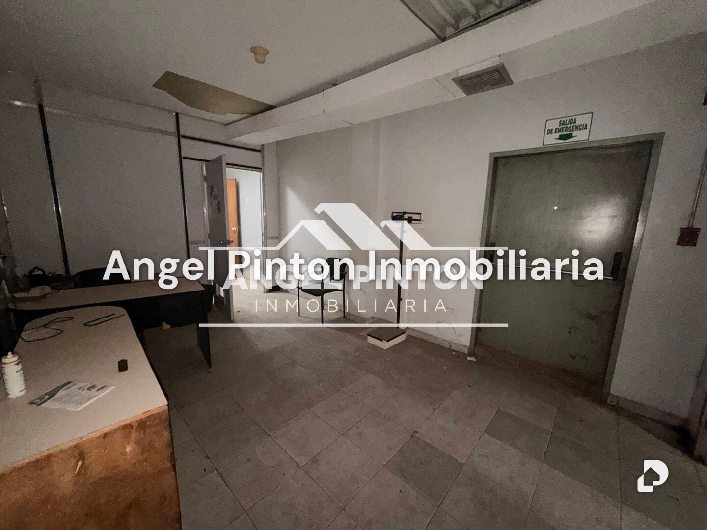 Local comercial en Sabaneta, Maracaibo – 6