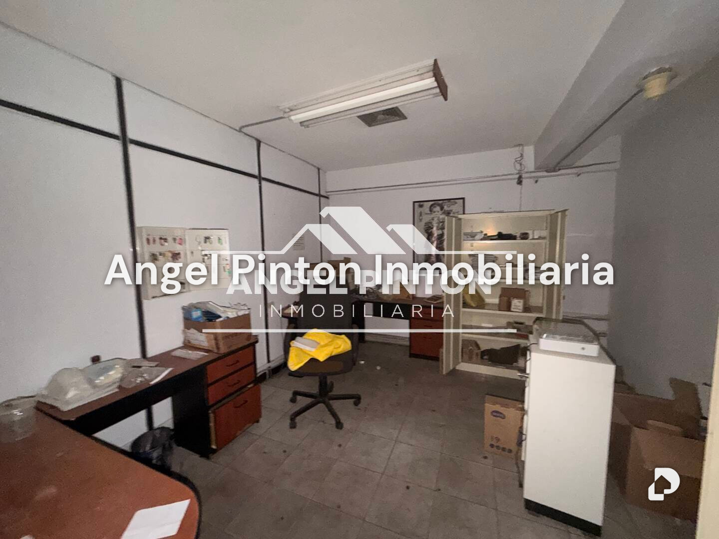 Local comercial en Sabaneta, Maracaibo – 16