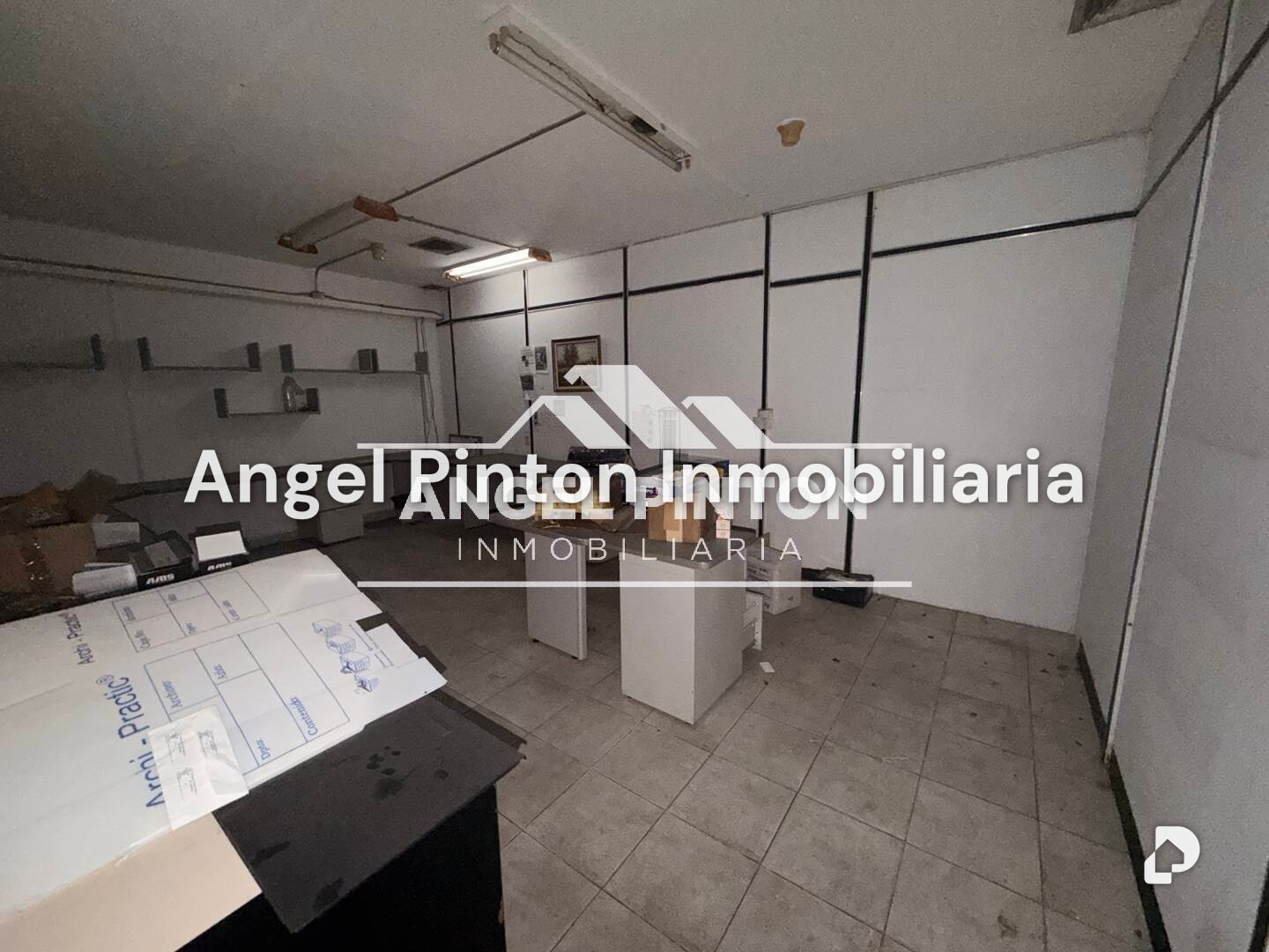 Local comercial en Sabaneta, Maracaibo – 14