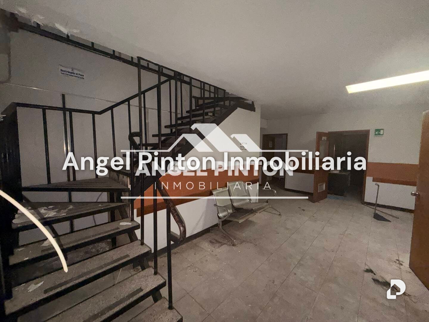 Local comercial en Sabaneta, Maracaibo – 11