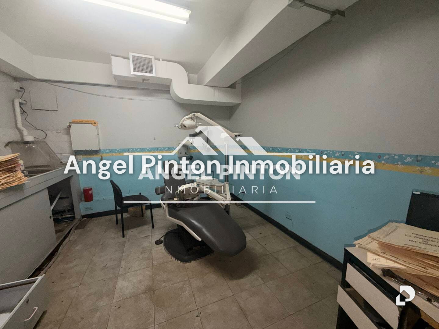 Local comercial en Sabaneta, Maracaibo – 17