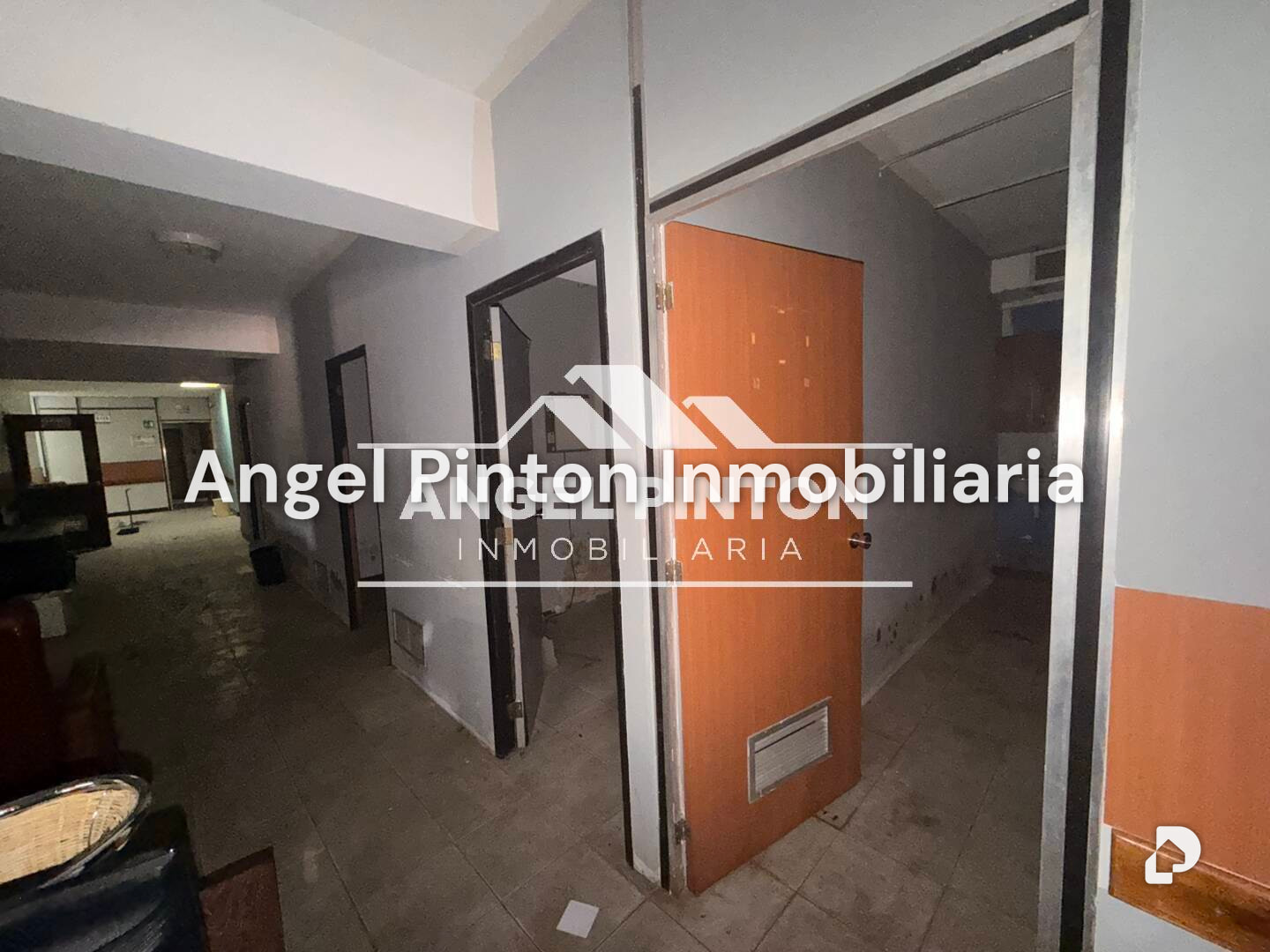 Local comercial en Sabaneta, Maracaibo – 3