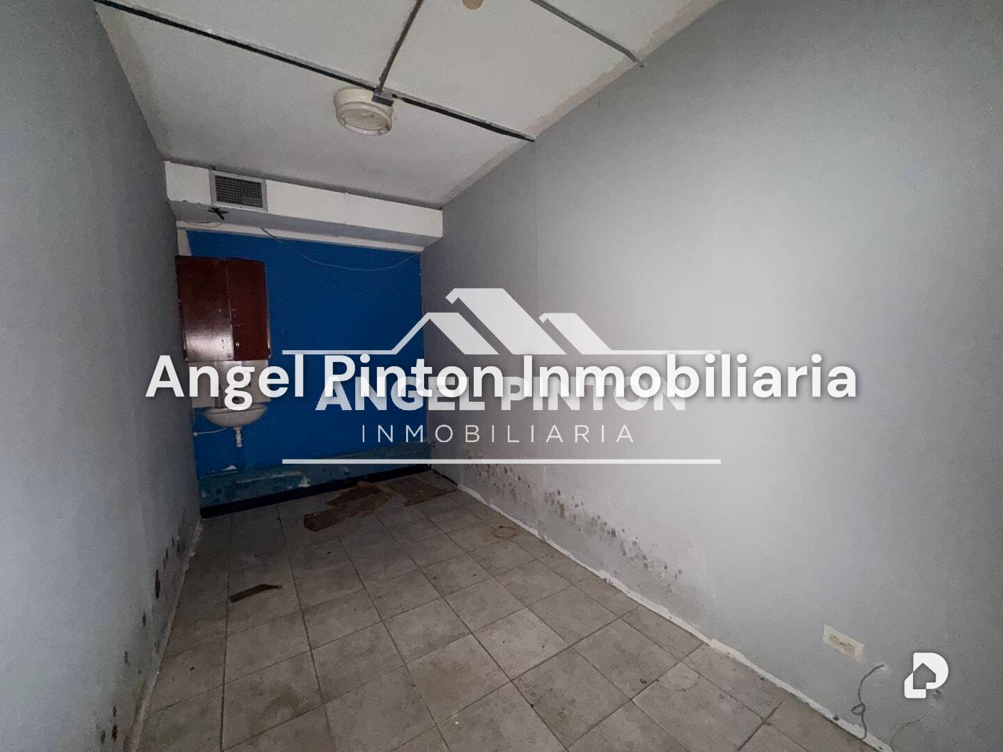 Local comercial en Sabaneta, Maracaibo – 13