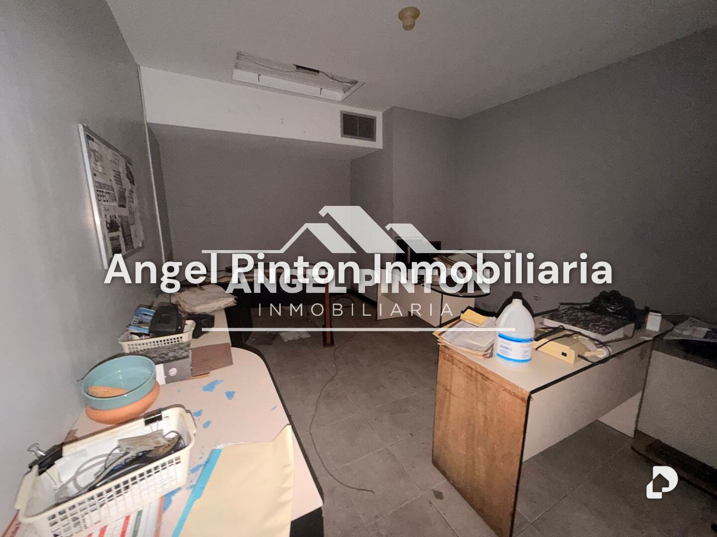 Local comercial en Sabaneta, Maracaibo – 5