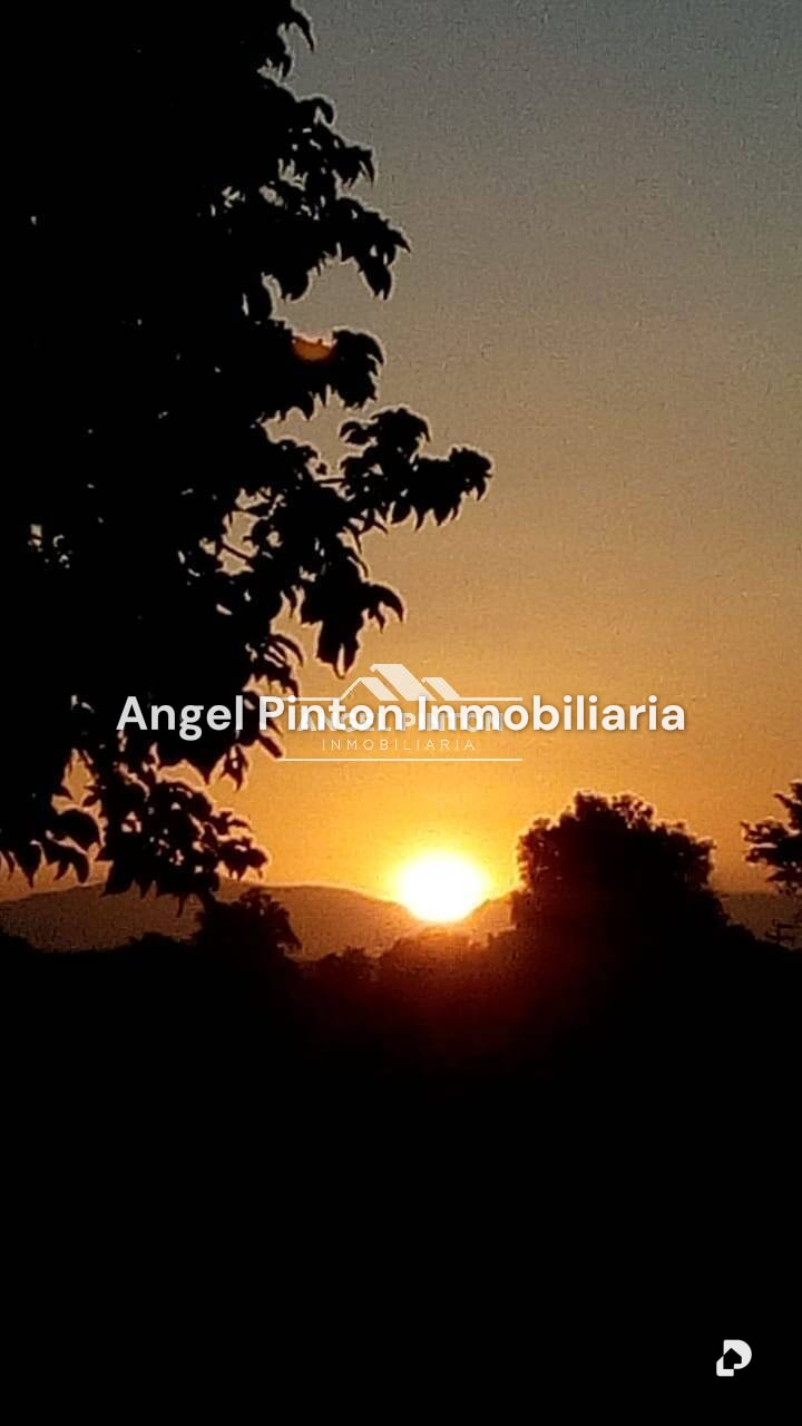 Finca en Mecocal, Los Puertos de Altagracia – 4