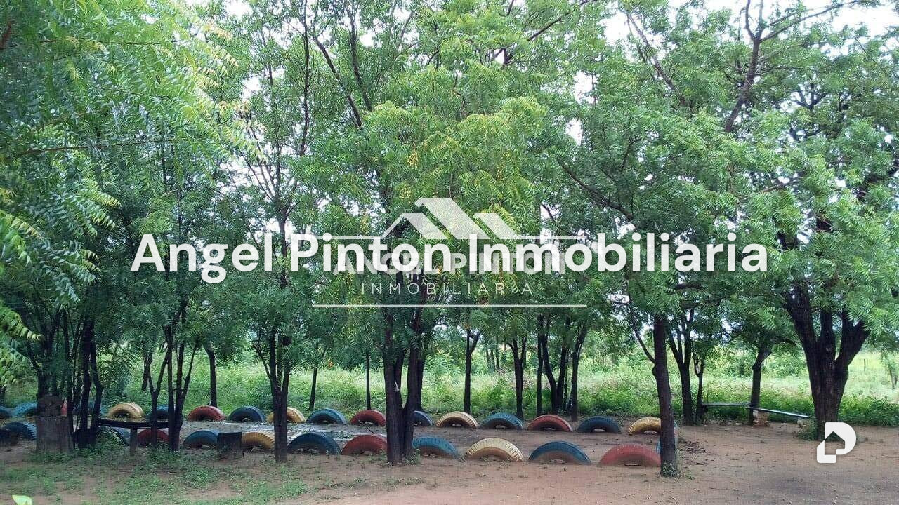 Finca en Mecocal, Los Puertos de Altagracia – 2