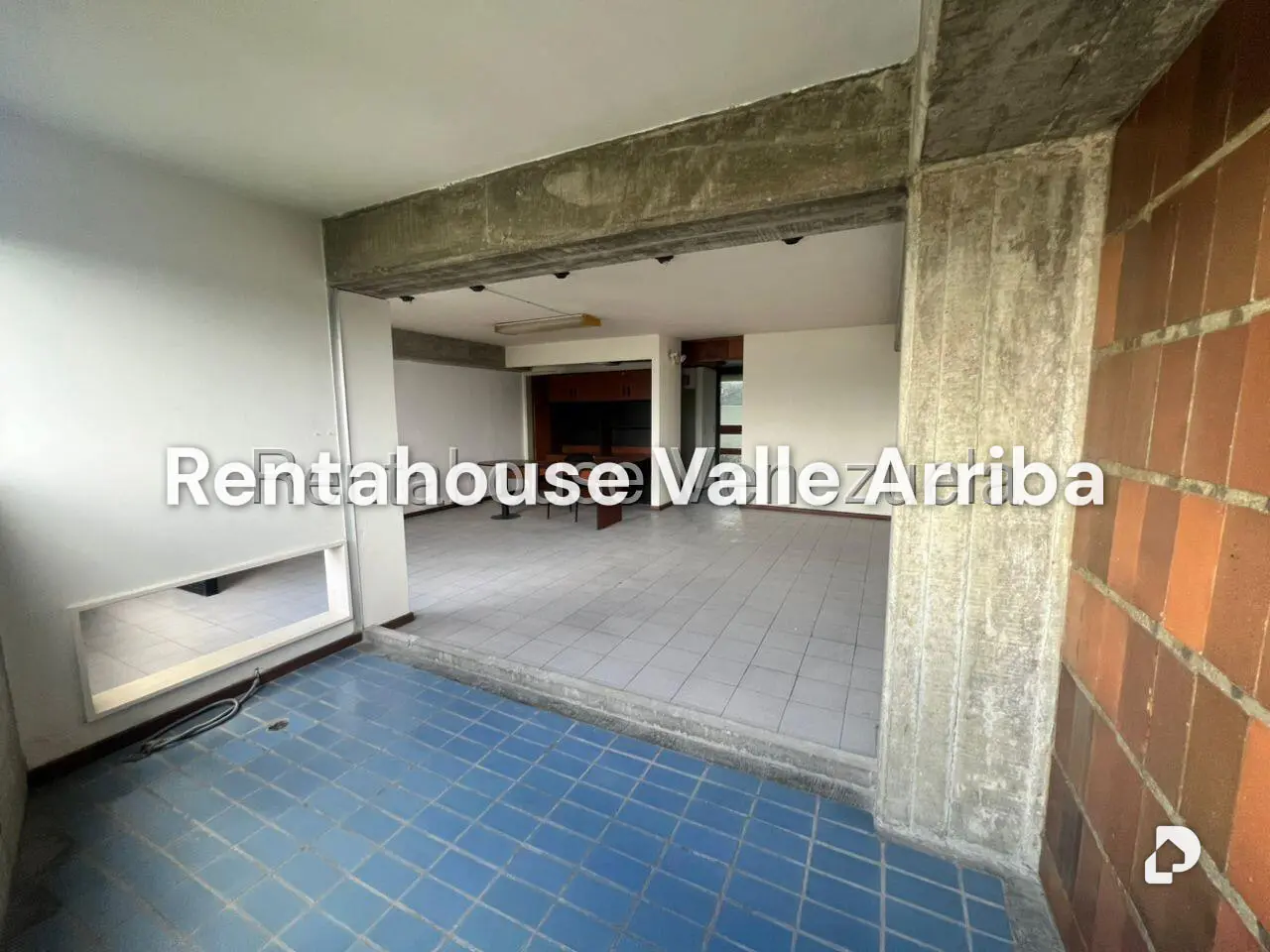 Local comercial en San Bernardino, Caracas – 5