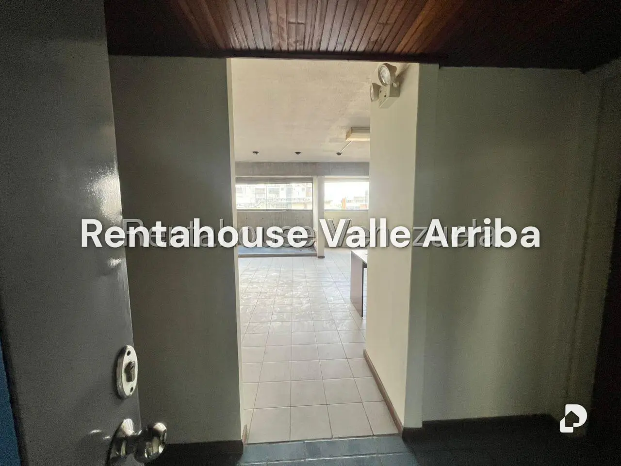 Local comercial en San Bernardino, Caracas – 3