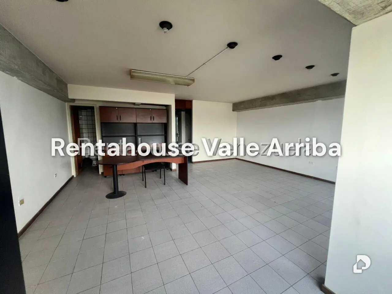 Local comercial en San Bernardino, Caracas – 4