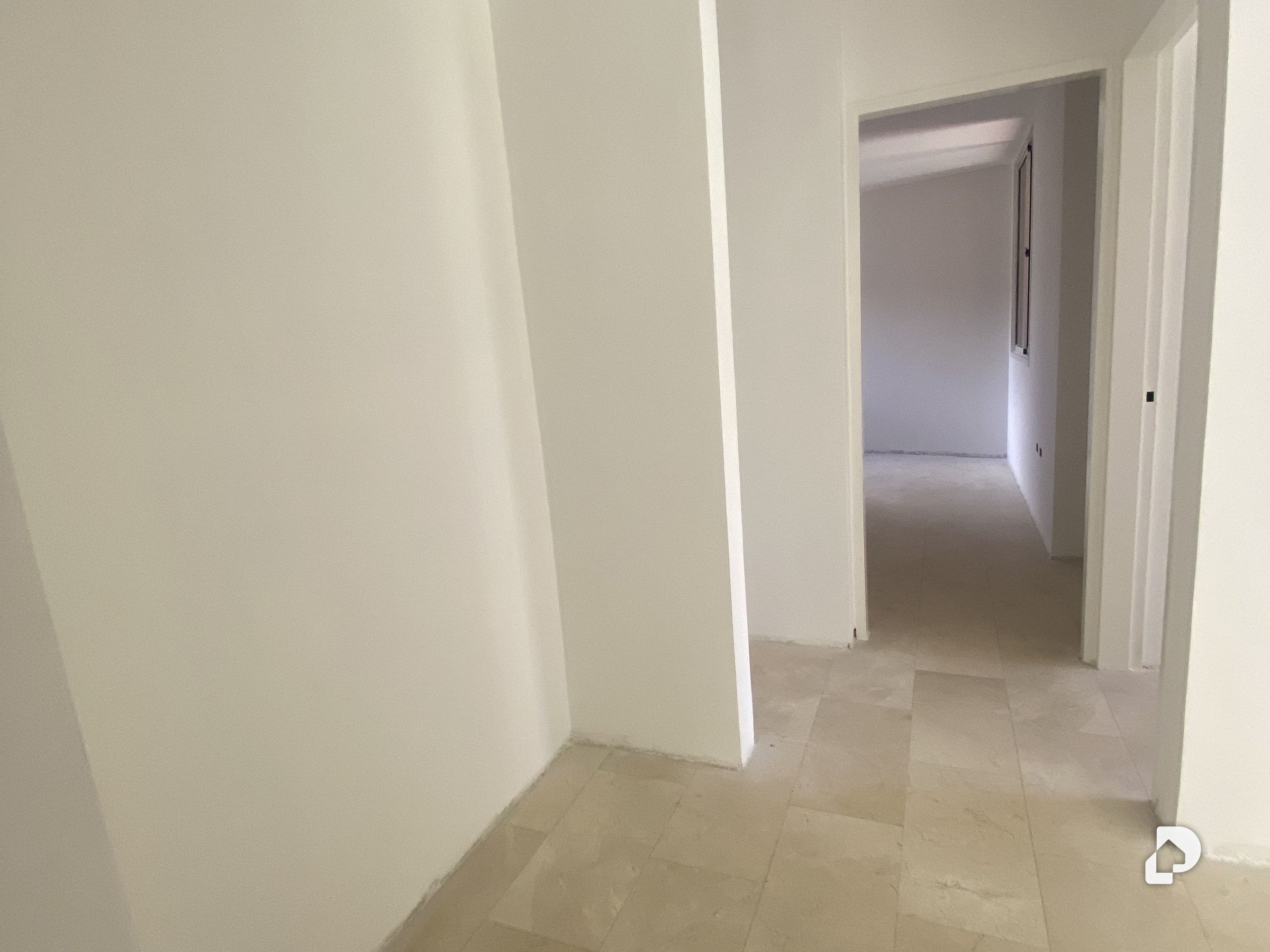 Apartment in La Boyera, Caracas – 15