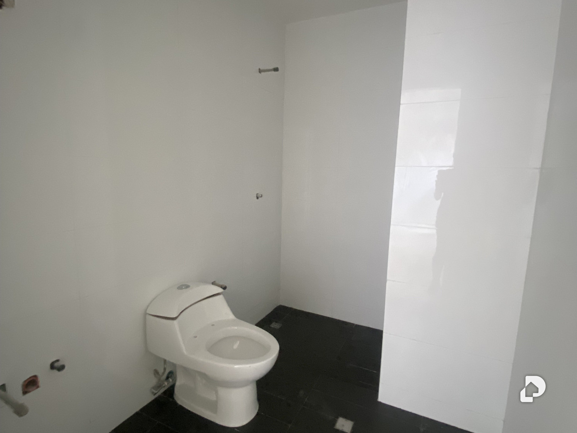 Apartment in La Boyera, Caracas – 20