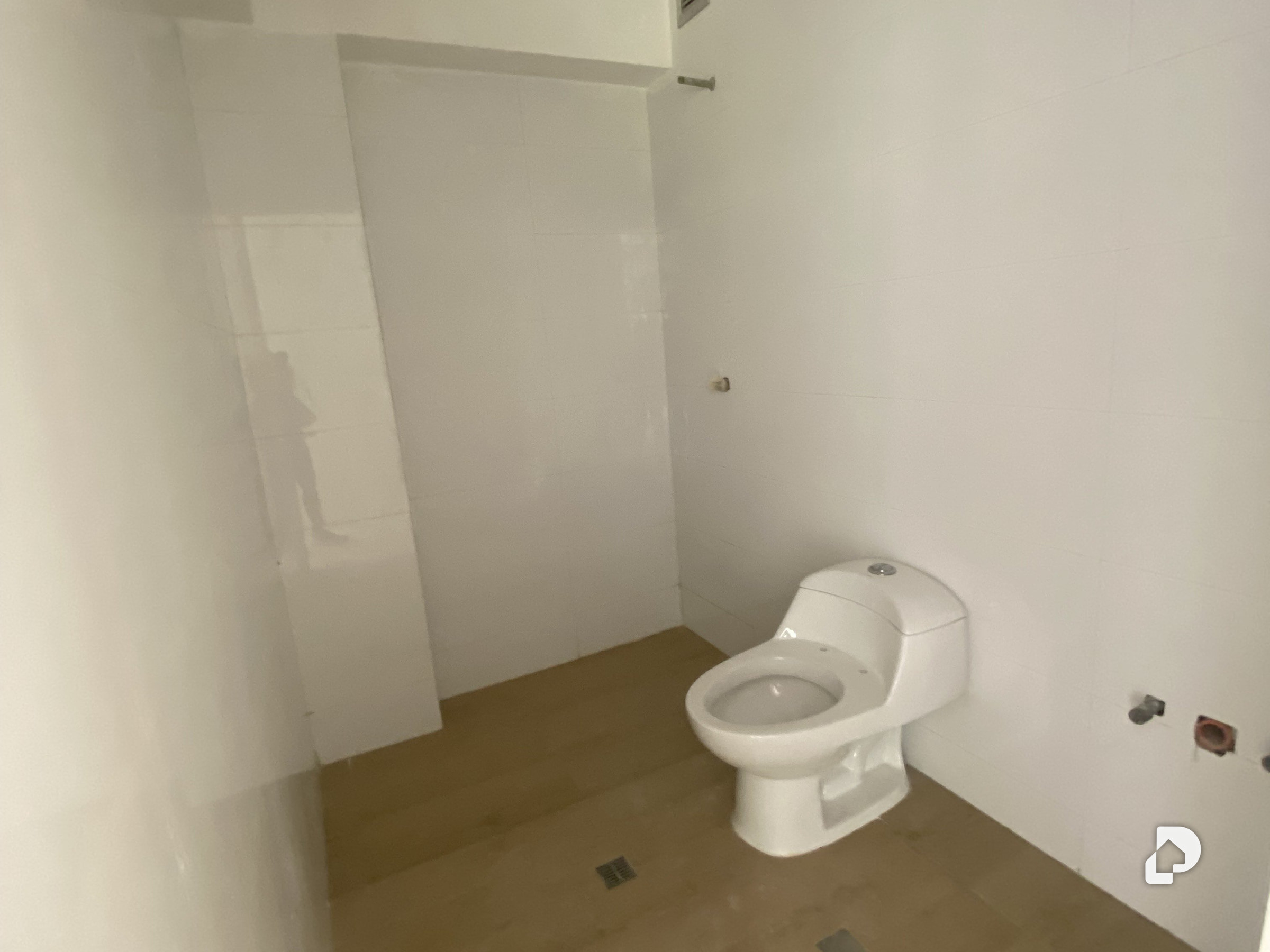 Apartment in La Boyera, Caracas – 14