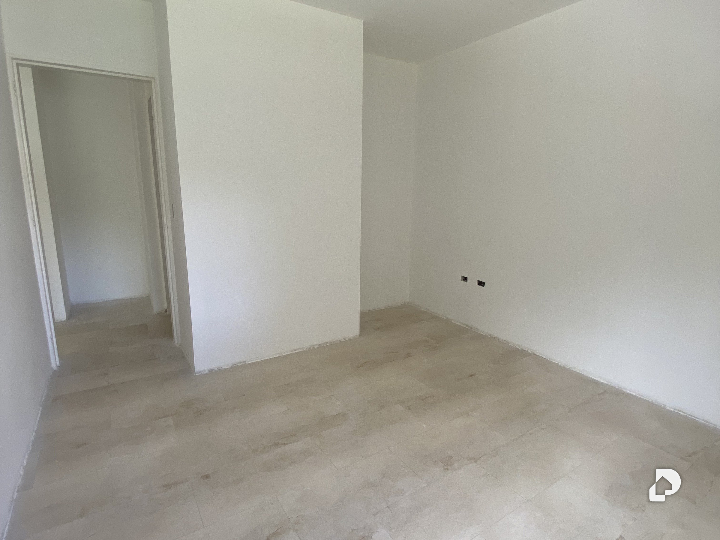 Apartment in La Boyera, Caracas – 17