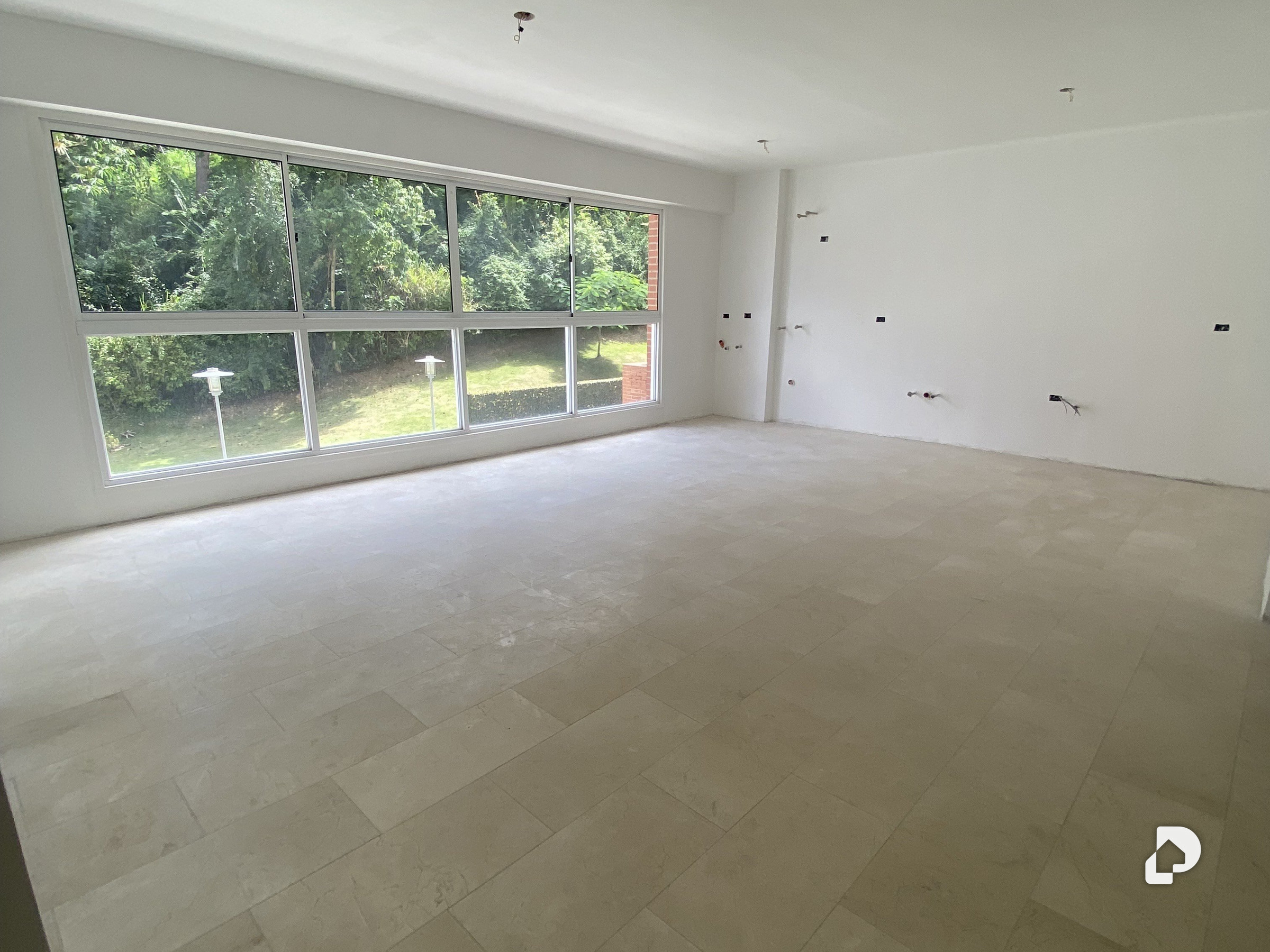 Apartment in La Boyera, Caracas – 6