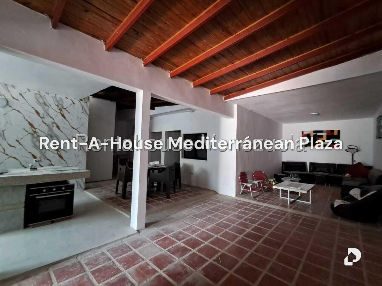 Casa en Ciudad Alianza, Guacara – 3
