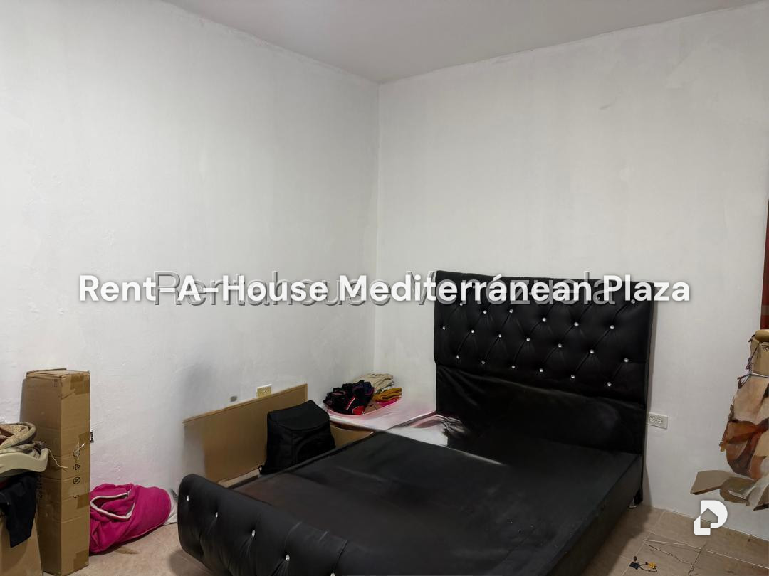 Casa en Ciudad Alianza, Guacara – 14