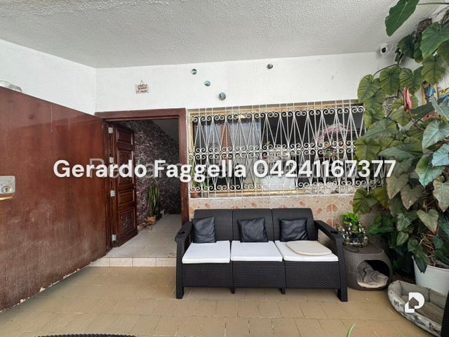 Casa en El Marqués, Caracas – 5