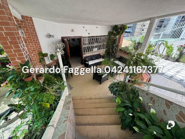 Casa en El Marqués, Caracas – 6