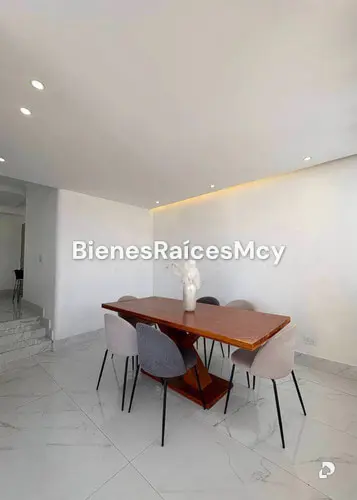 Apartamento en Andrés Bello, Maracay – 9