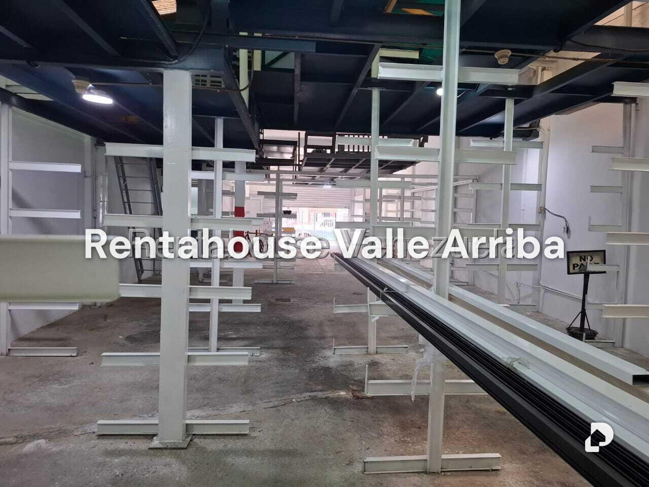 Local comercial en Cementerio, Caracas – 10