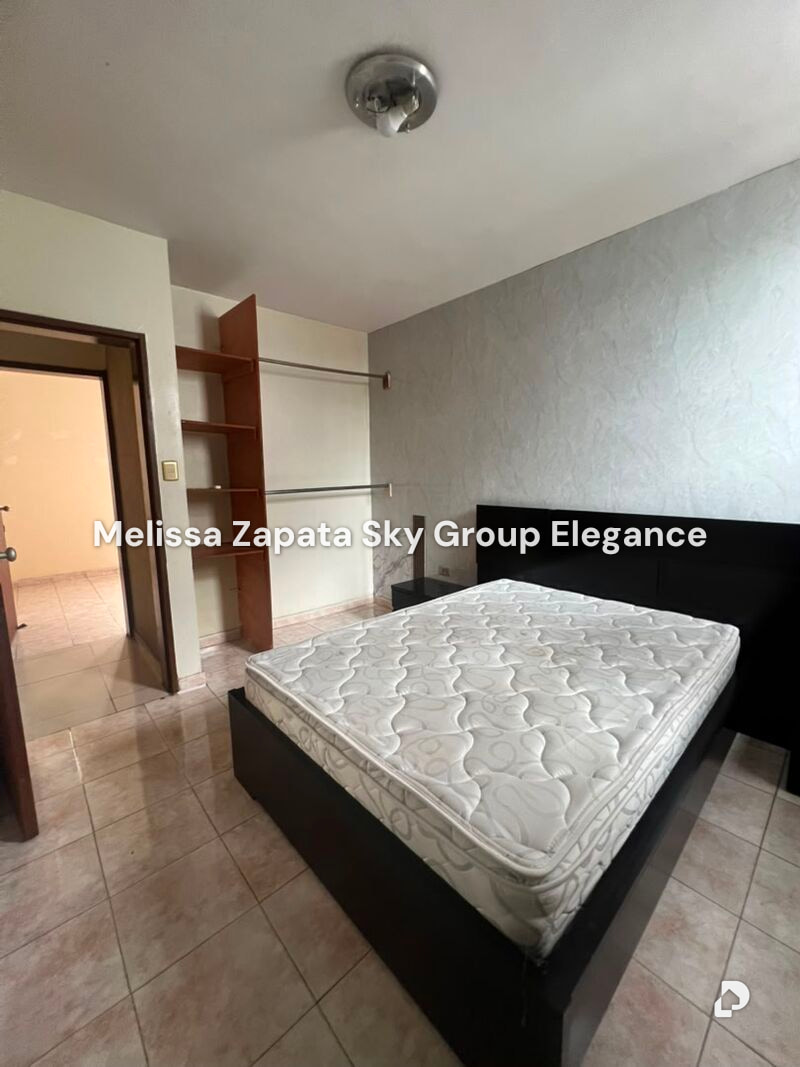 Apartamento en Cristal, Barquisimeto – 7