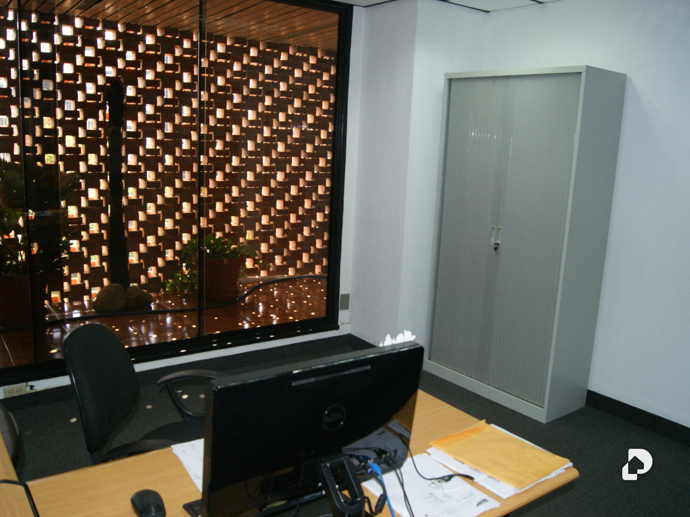 Oficina en Chuao, Caracas – 20