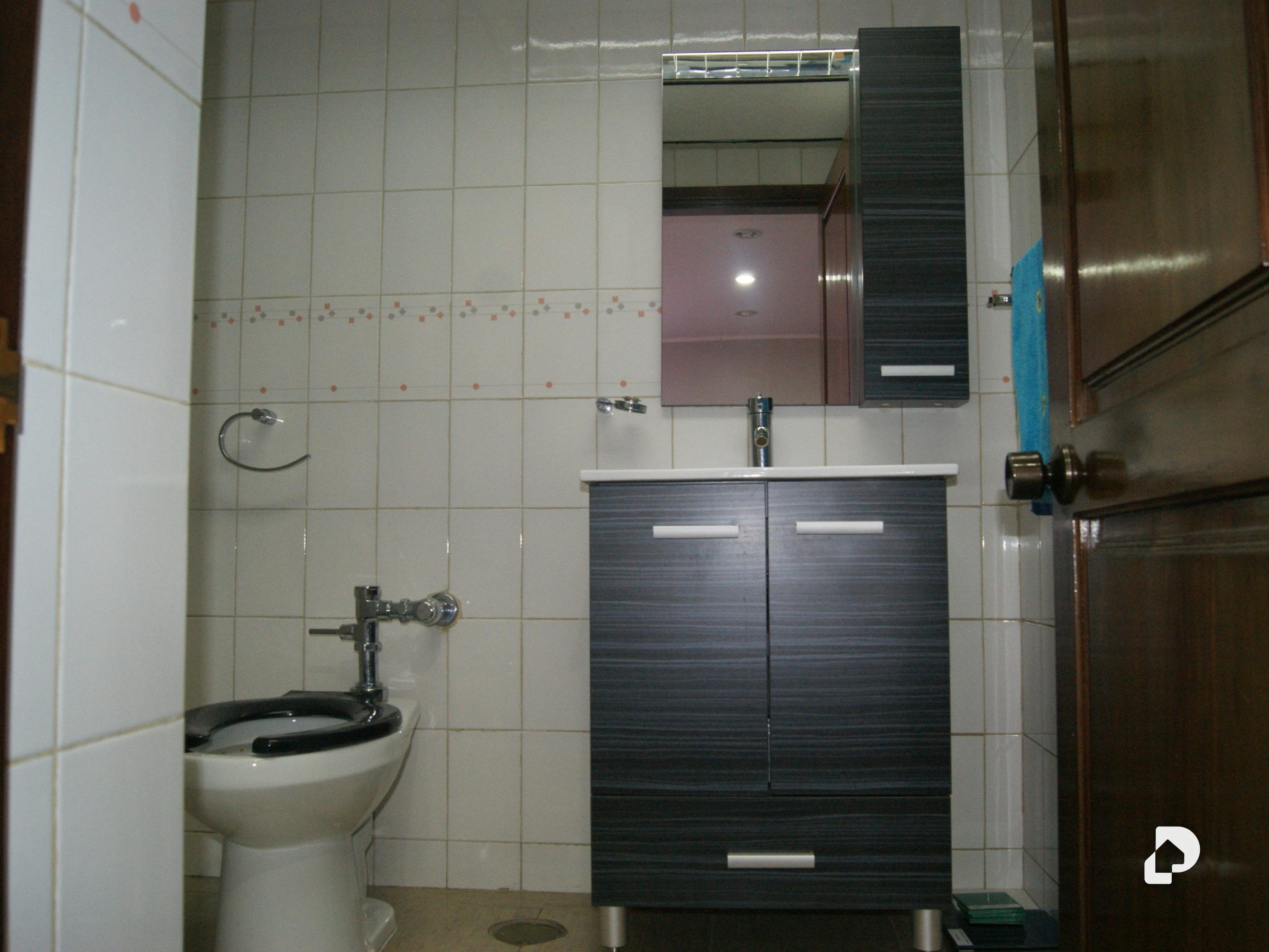Oficina en Chuao, Caracas – 15