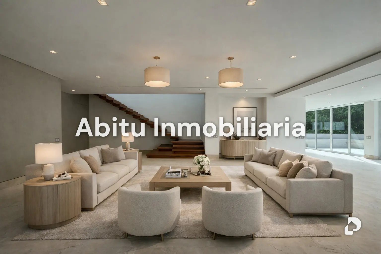 Penthouse en Altamira, Caracas – 15