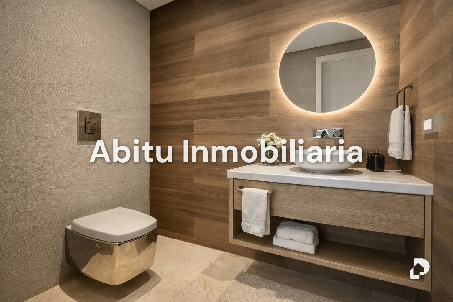 Penthouse en Altamira, Caracas – 22