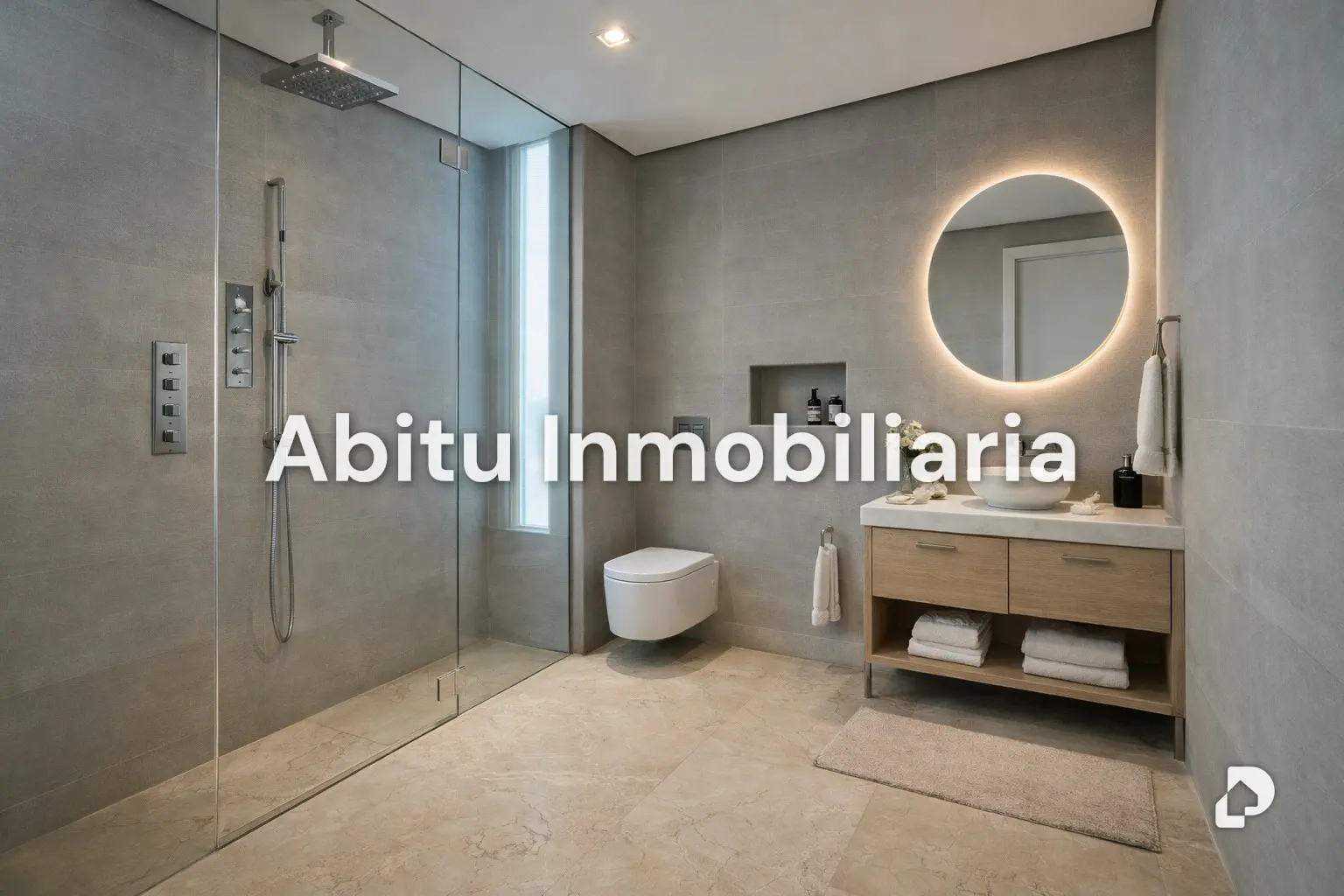 Penthouse en Altamira, Caracas – 21