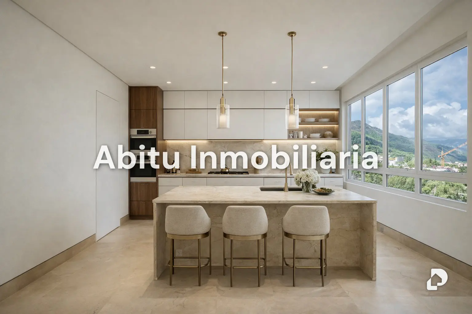 Penthouse en Altamira, Caracas – 16
