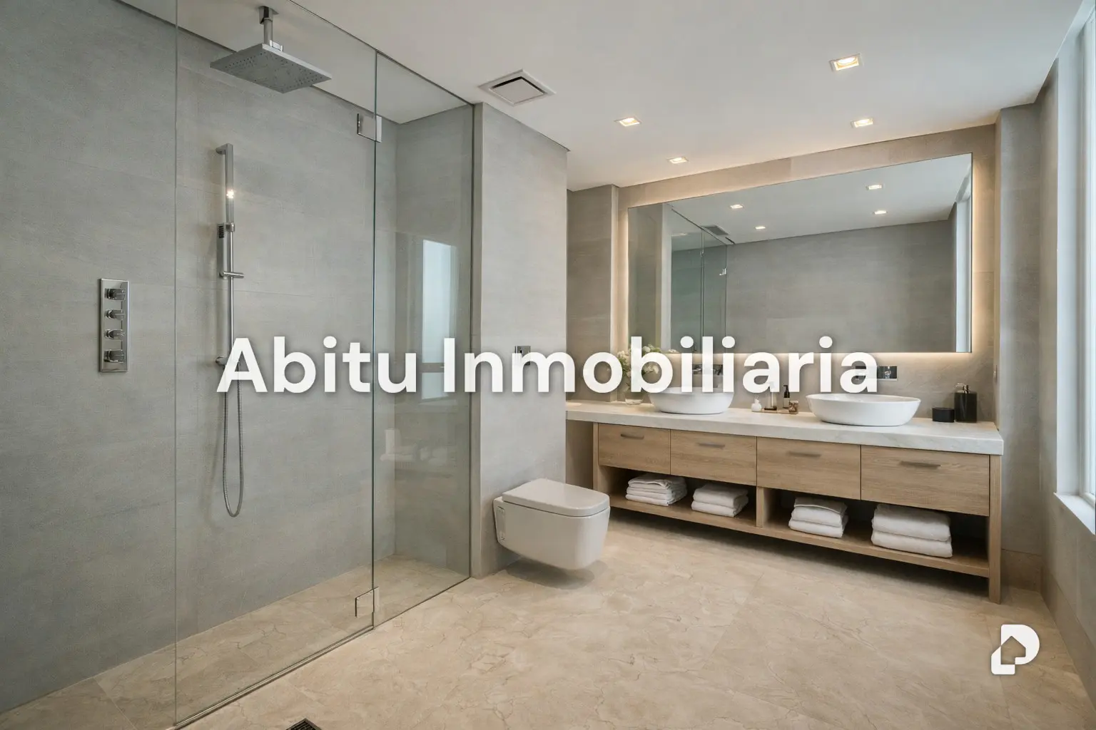 Penthouse en Altamira, Caracas – 20