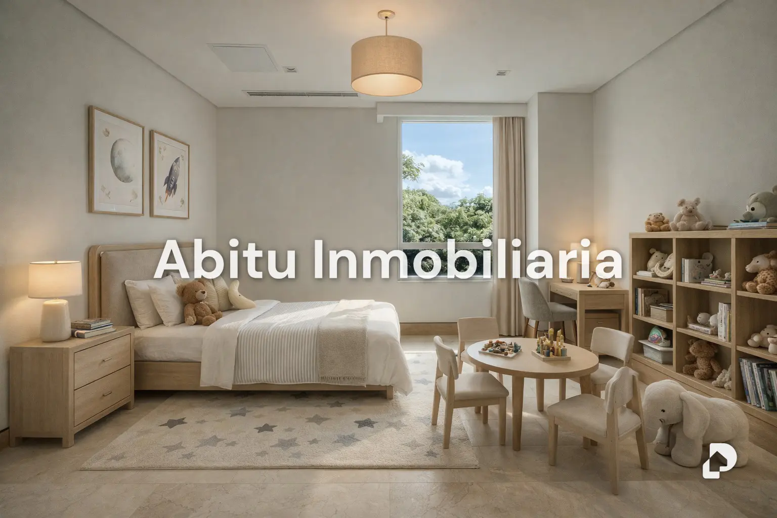 Penthouse en Altamira, Caracas – 18