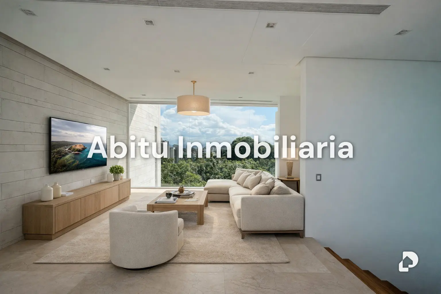 Penthouse en Altamira, Caracas – 19