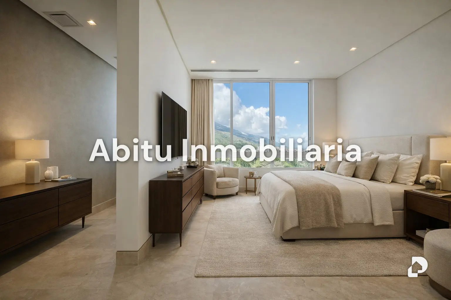 Penthouse en Altamira, Caracas – 17