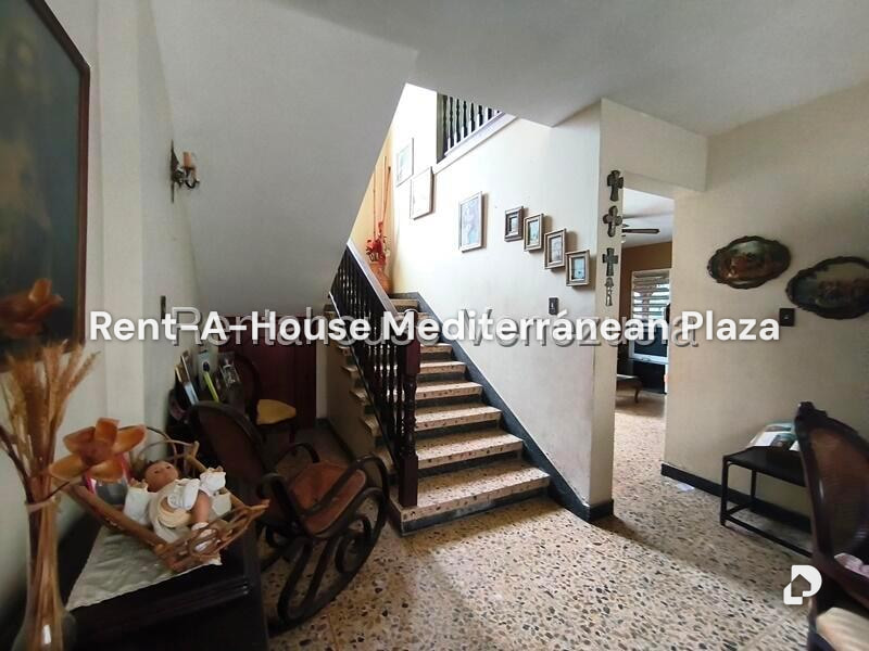 Casa en Trigal Norte, Valencia – 16