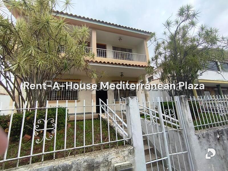 Casa en Trigal Norte, Valencia – 30