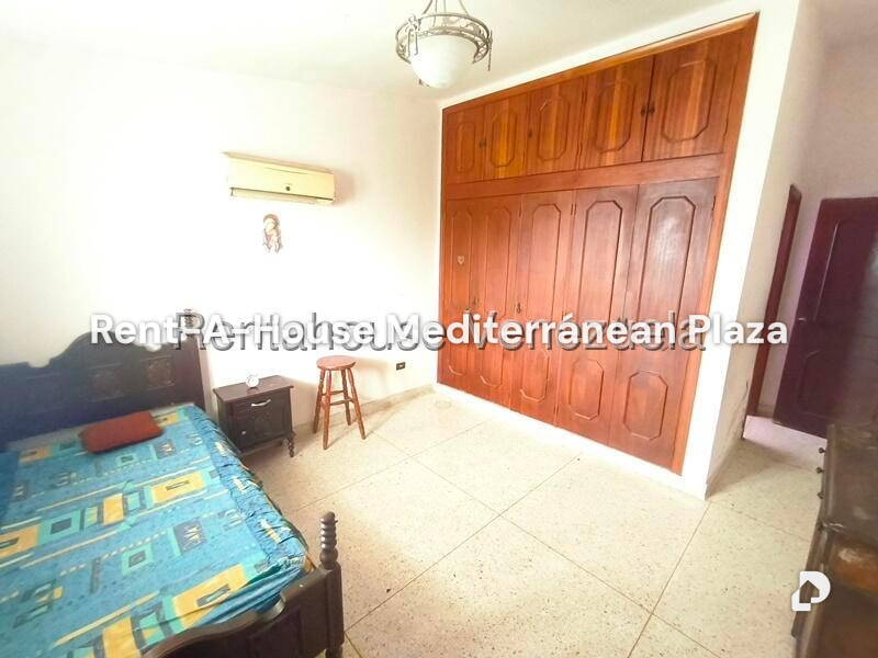 Casa en Trigal Norte, Valencia – 22