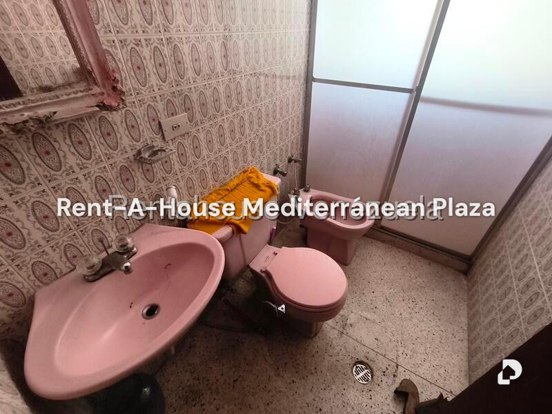 Casa en Trigal Norte, Valencia – 24