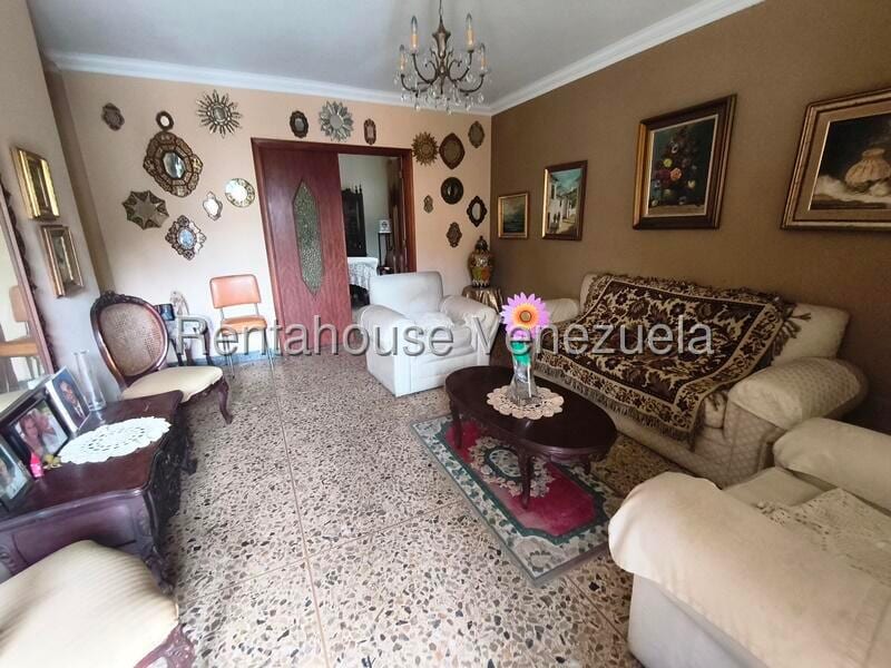 Casa en Trigal Norte, Valencia - 1