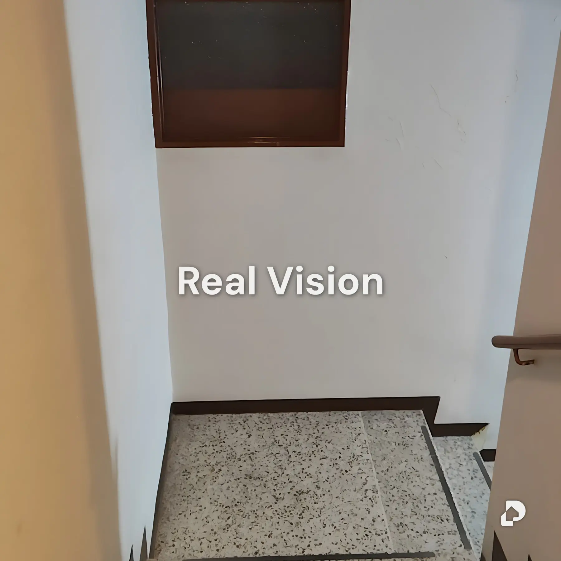Apartamento en Terrazas del Club Hípico, Caracas – 10