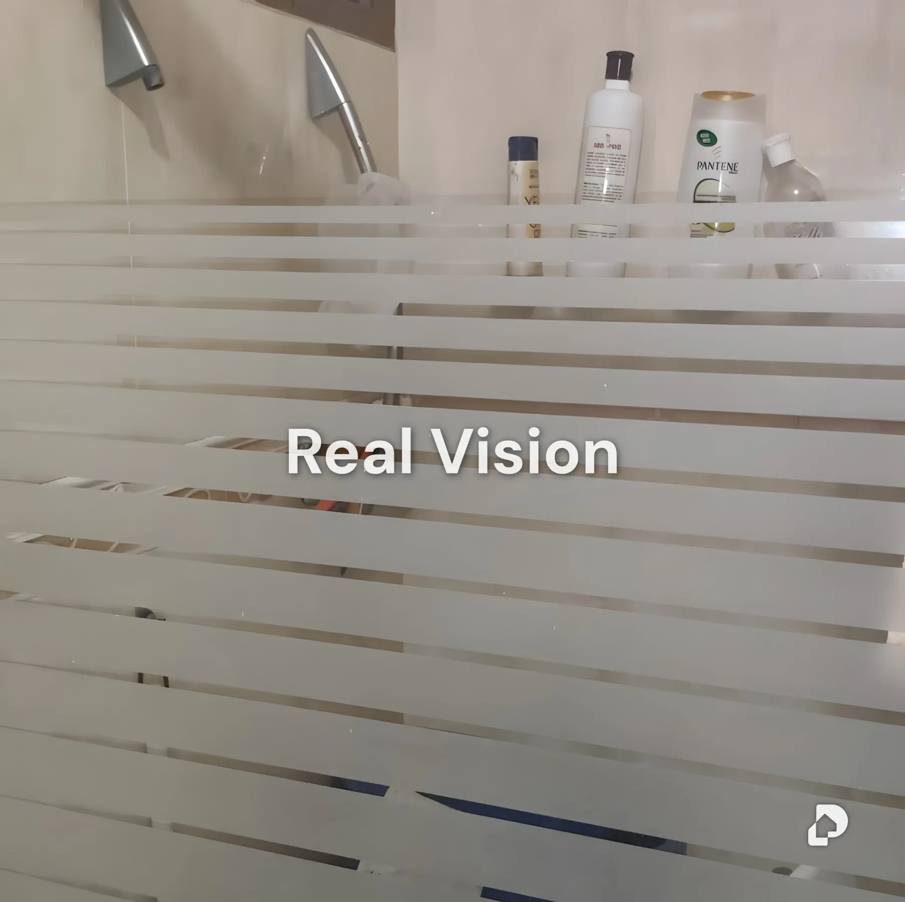 Apartamento en Terrazas del Club Hípico, Caracas – 20