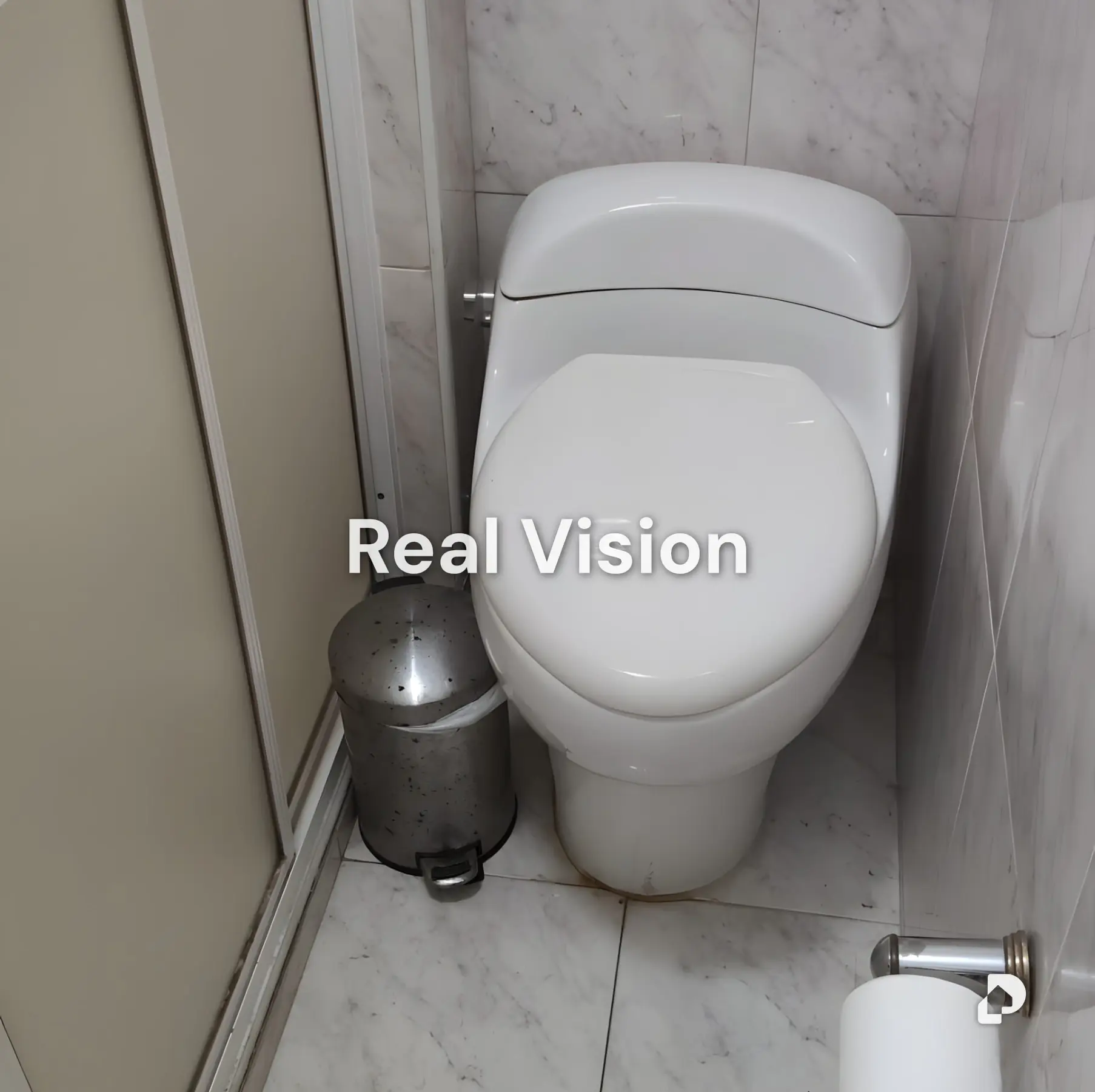 Apartamento en Terrazas del Club Hípico, Caracas – 11